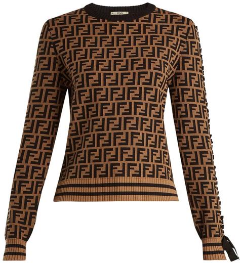 polera fendi|fendi clothing australia.